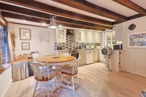 Photo 3- click for photo gallery